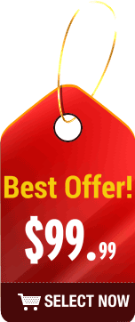 best offer