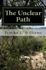 The Unclear Path